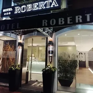 Roberta فندق ميستر