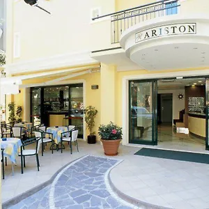 Ariston Italië