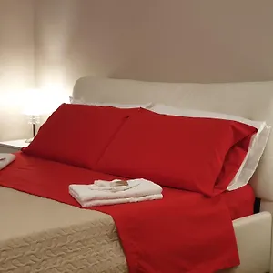 https://oasi-iblea-bb.sicilyhotelsitaly.net