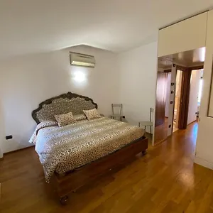 Apartment Mavino