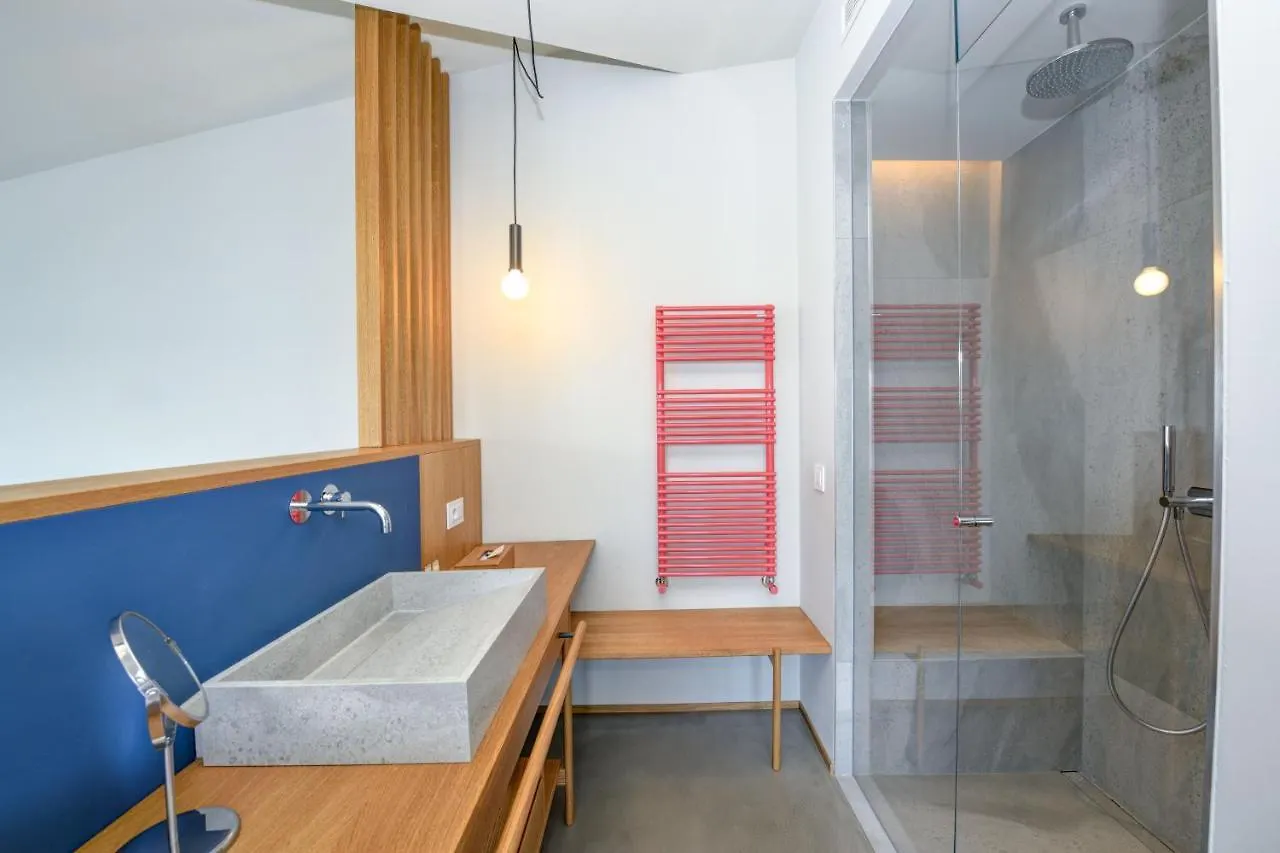 ****  Hotel Flaminia Sirmione Italy