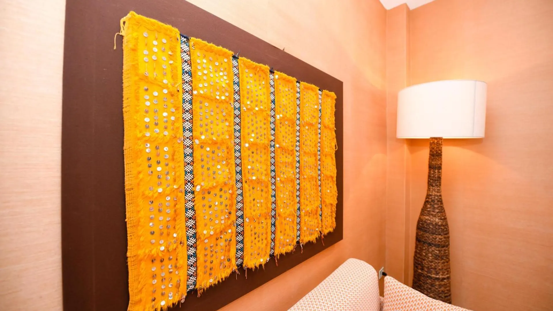 Hotel Flaminia Sirmione