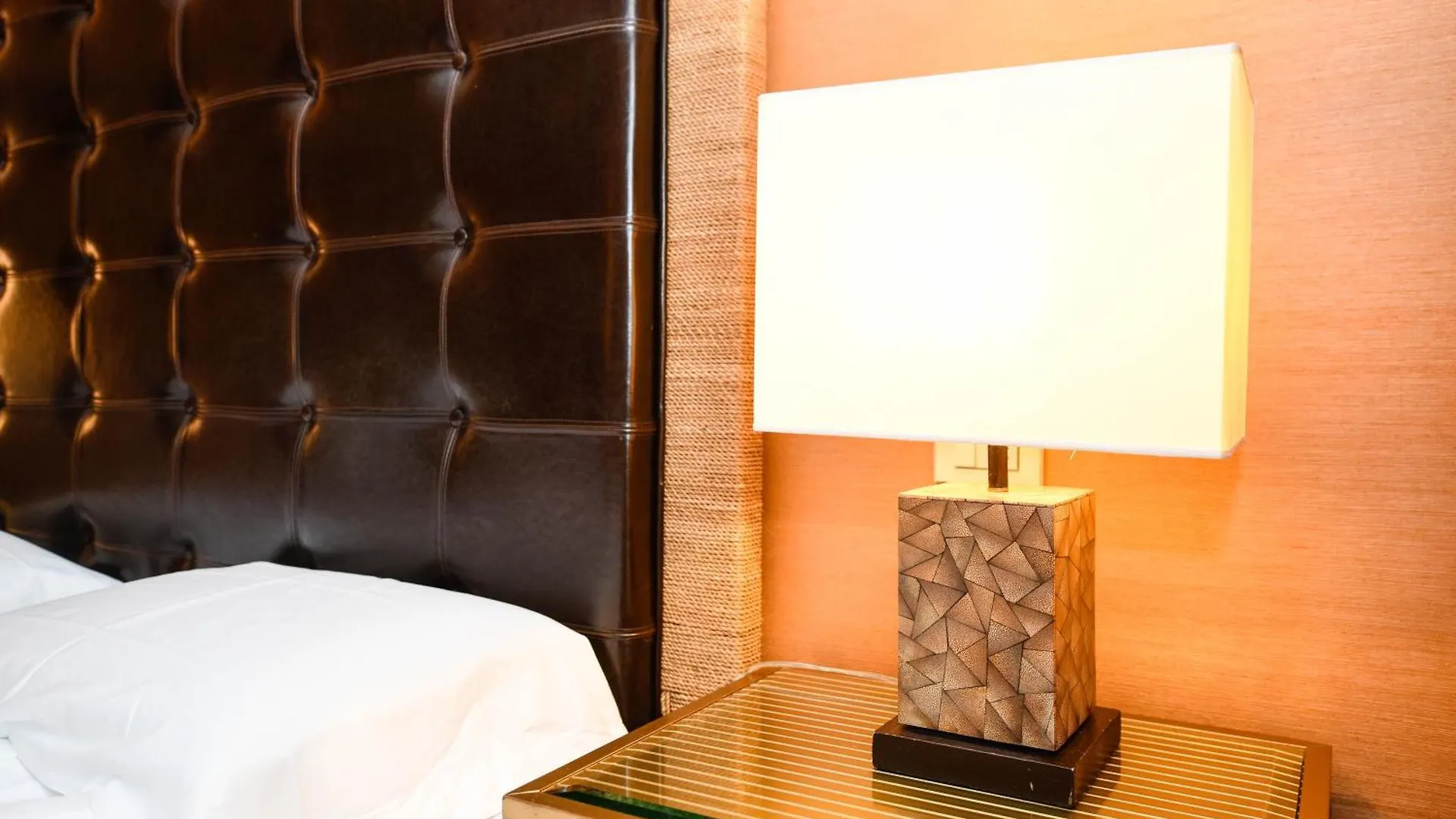 Hotel Flaminia Sirmione